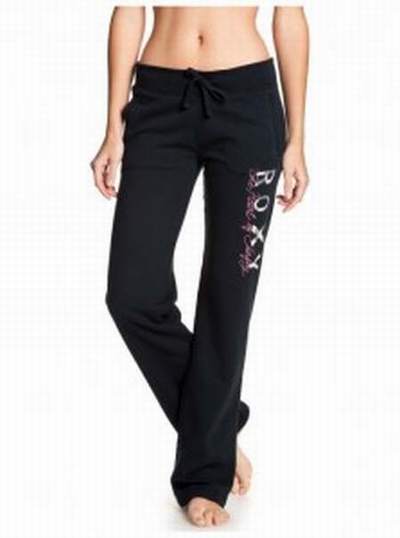 jogging adidas original femme jogging adidas original femme